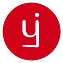 Pratilipi - Read Stories icon