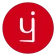 Pratilipi - Read Stories icon
