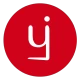 Pratilipi - Read Stories icon