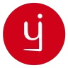 Pratilipi - Read Stories icon