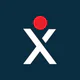 Praxedo 2026 icon