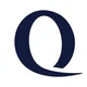 Quotation Maker icon