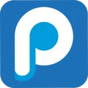 Preço Justo icon