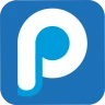 Preço Justo icon