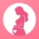 Baby Growth & Pregnant Health icon