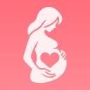 Grossesse: suivi & calendrier icon