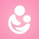 Pregnancy Tracker & Baby Diary icon