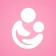 Pregnancy Tracker & Baby Diary icon