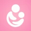 Pregnancy Tracker & Baby Diary icon