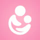Pregnancy Tracker & Baby Diary icon
