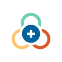 My Premise Health icon
