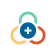 My Premise Health icon