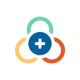 My Premise Health icon