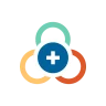 My Premise Health icon