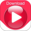 動画ダウンロード - Premium Box icon