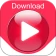 動画ダウンロード - Premium Box icon