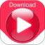 動画ダウンロード - Premium Box icon