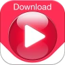 動画ダウンロード - Premium Box icon