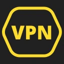 Premium VPN: super vpn | proxy icon