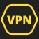 Premium VPN: super vpn | proxy icon