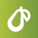 Prepear Meal Planner & Recipes icon