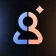 GIO: AI Retouche Photo icon