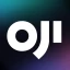 OJI: IA Filtre Photo Montage icon