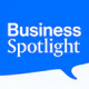 Business Spotlight - Englisch icon