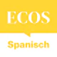 ECOS - Spanisch lernen icon