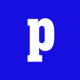 Philosophie magazine icon
