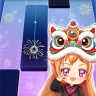 Magic Beat: Anime Music Duet icon