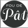 Fou de Pâtisserie icon