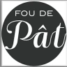 Fou de Pâtisserie icon