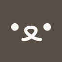 MyMoji마이모지 - 이모티콘·특수문자·카오모지 icon