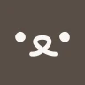 MyMoji마이모지 - 이모티콘·특수문자·카오모지 icon