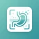 FODMAP Diet & SIBO Tracker icon