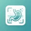 FODMAP Régime Scanner icon