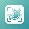 FODMAP Diett & SIBO Tracker icon
