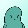 Kidney Pal: Renal Diet Tracker icon