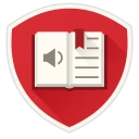 eReader Prestigio: Läsebok icon