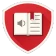eReader Prestigio: Läsebok icon