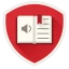 eReader Prestigio: Läsebok icon