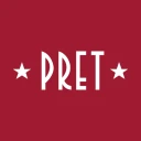 Pret A Manger icon