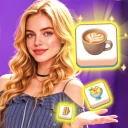 별빛 이야기 icon