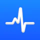 Prevana – Medical AI Assistant icon