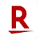 Rakuten Achat & Vente en ligne icon