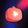 Prime Reel icon