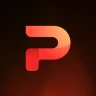 Prime Drama icon