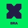 Pluxee Brasil icon
