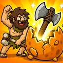 원시 루트 고 icon